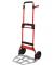 ACE Hand Truck Plegable 330lb