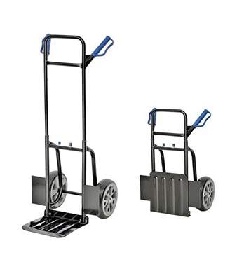 Ace Hand Truck Plegable 440lb