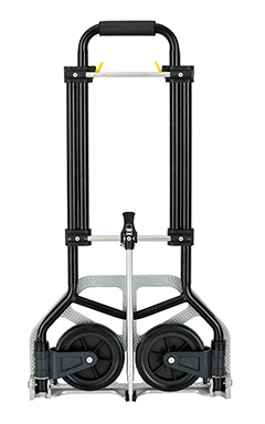 Ace Hand Truck Plegable 220lb