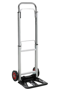 Ace Hand Truck Plegable 198lb