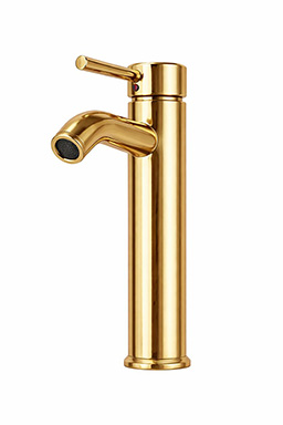 Mezc Lav Alta 1H Oro