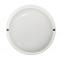 16W Lamp LED Pared Ext Red Bl