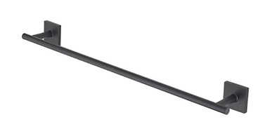 24" Oakbrook Toallero Ne