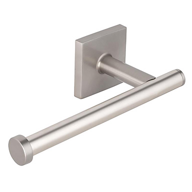 Oakbrook Porta Papel BN