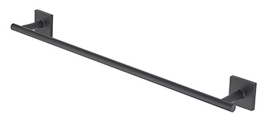 18" Oakbrook Toallero Ne