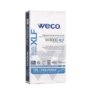 W3000 XLF Pega Ultra Prem 50lb