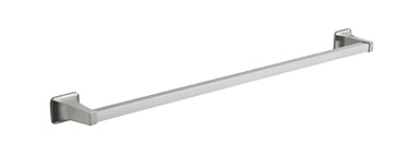 30" Oakbrook Toallero BN