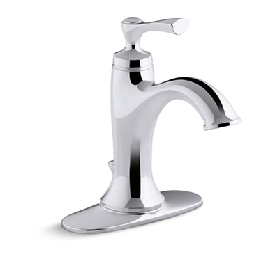 Kohler Mezc Lav Ellison 1-3H Cr