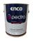Spectra Flat Bl Pastel 3.5 Gl