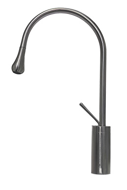 CAE Mezc Freg Marsala 1H SS