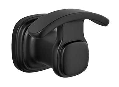 Kohler Gancho Bata Ne