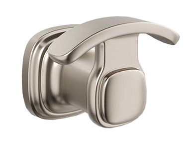 Kohler Gancho Bata BN