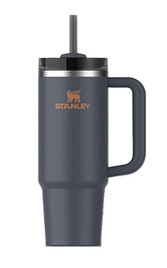 Inslt Strw Tmblr Tw 30oz