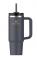 Inslt Strw Tmblr Tw 30oz