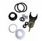 Kit Reparar Mezc Tipo Delta