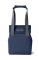 YETI Lonchera Navy 20can