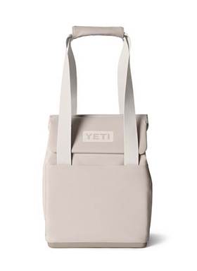 YETI Lonchera Bone 20can