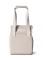 YETI Lonchera Bone 20can