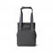 YETI Lonchera Gr 20can