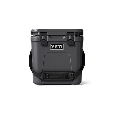 YETI Nevera Termica Gr 22qt