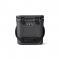 YETI Nevera Termica Gr 22qt