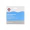 Pool Repair Patches Blu