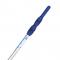 Pool Tlscpng Pole 15'