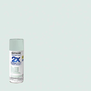 Pnt+prmr Stn Rnw 12oz