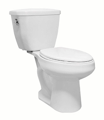 Cato Ino Berlin Elong To Go Bl