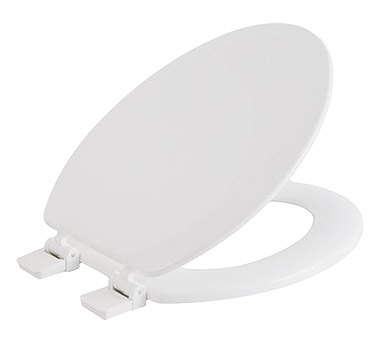 Tapa Ino Elon Madera Bl