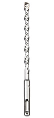 5/16x6 MW Barrena SDS