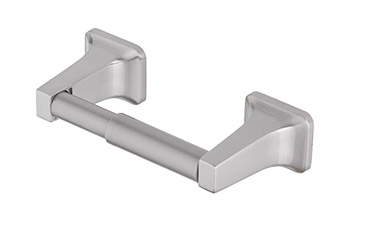 Tlt Ppr Hldr D Cst Znc