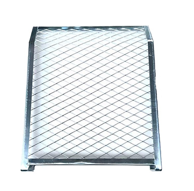 Pnt Can Grd Slv 5gal