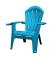 Chair Adrnd Rsn Pblu 1pc