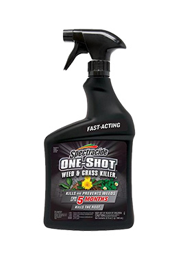 Weed/vgtn Kllr Rtu 32oz