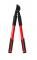 Lopper Bypass Red 22"
