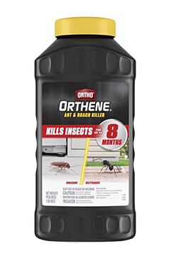 Ant/roach Kiler Dst 16oz