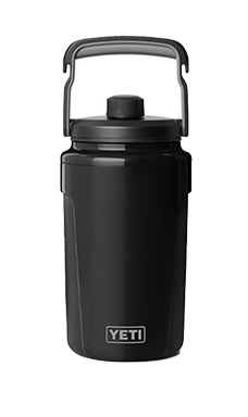 YETI Botella Termica Ne 1/2gl