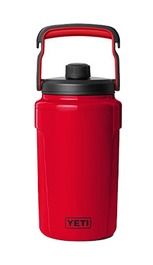 YETI Botella Termica Ro 1/2gl