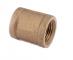 Lf 1/4 Rb Coupling