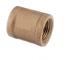 Lf 3/8 Rb Coupling