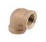 Lf 1/4 Rb Elbow