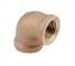 Lf 3/4 Rb Elbow