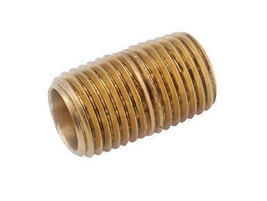 Cls Npl Ld-fr Mpt 1/4"