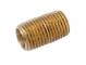 Cls Npl Ld-fr Mpt 1/4"