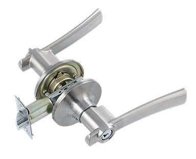 Cerr Mondragon C/Llave Satin