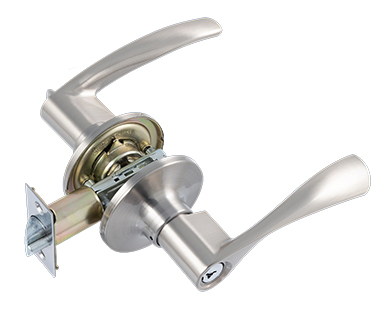 Cerr Ibiza C/Llave Satin