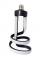 15W Eco Max Lamp LED Techo Ne