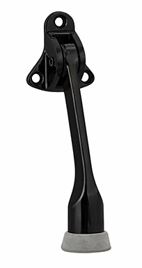 Toledo Sostenedor Puerta Ne