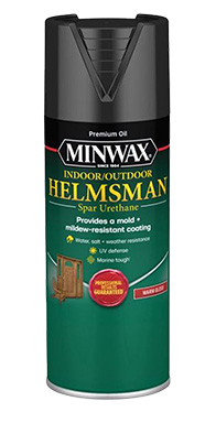 Spr Urthn Hlmsn Wg 11oz